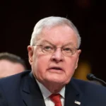 Келлог закликав замінити НАТО новим альянсом за участю України