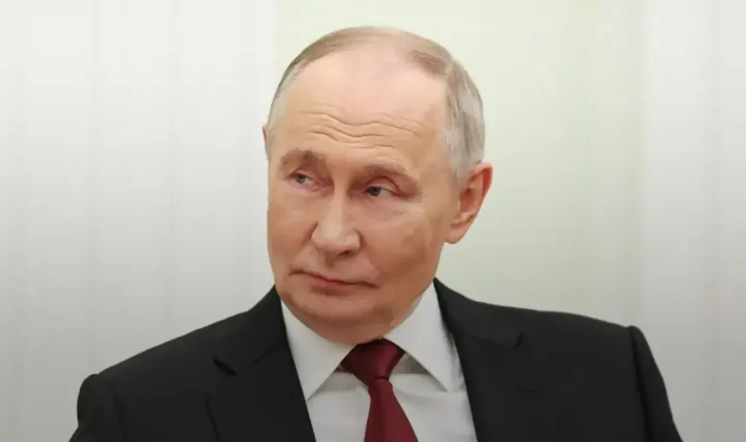 Чи скористається путін розколом Заходу - ризик удару по НАТО зростає