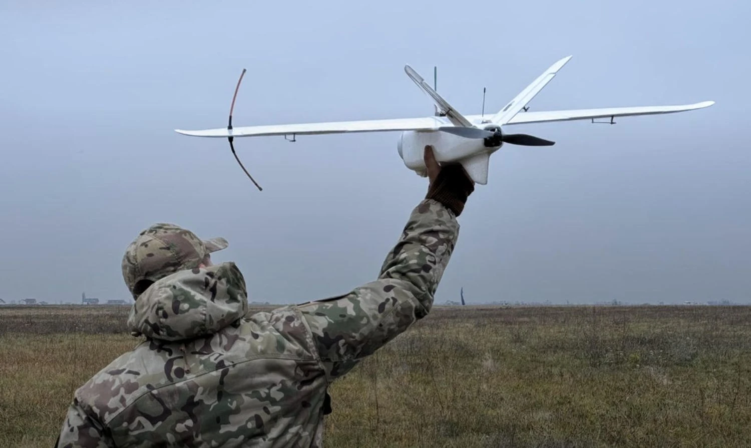 Генштаб підтвердив ураження складів та нафтобази окупантів