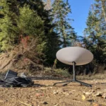 На Житомирщині завдяки кампанії