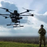 "Птахи Мадяра" знищили "Бук-М1", паливні цистерни та склади на Луганщині - СБС