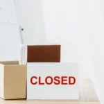 У рф щонайменше 300 тисяч підприємств можуть не пережити 2026-й через податки та війну - розвідка