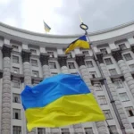 Уряд призначив нового заступника міністра енергетики та очільника Херсонської РДА