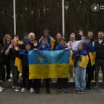 Україна повернула ще 7 дітей з окупованих територій