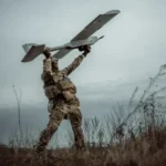 Забезпечує паливом ключові воєнні бази ворога на півдні рф - стали відомі деталі про уражену станцію