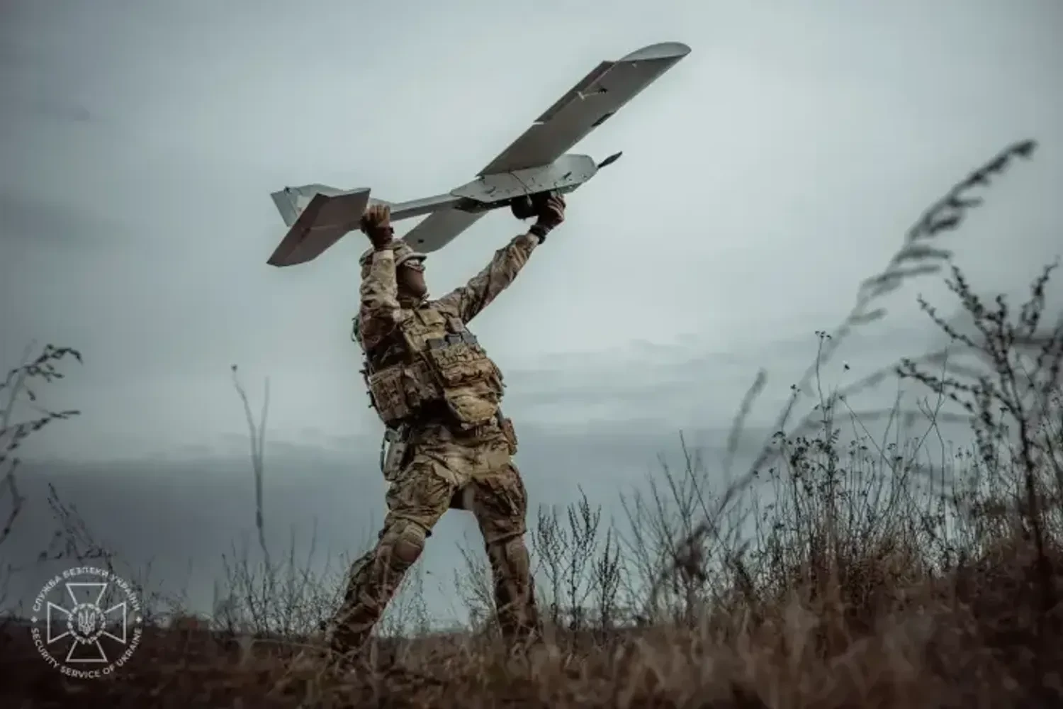 Забезпечує паливом ключові воєнні бази ворога на півдні рф - стали відомі деталі про уражену станцію