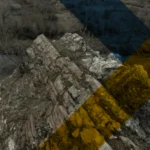 Окупанти видобувають золото та срібло на Луганщині через фіктивну фірму - ЦНС