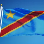 Конго прийматиме депортованих зі США осіб із третіх країн