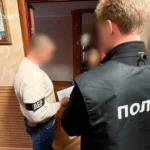 Посадовця Укрзалізниці взяли на отриманні 100 тисяч доларів хабара - Генпрокурор