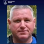 В Україні перший вирок за воєнний злочин проти природно-заповідного фонду - отримав псевдодиректор