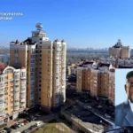 Квартиру академіка Шалімова у Києві перепродали за фальшивими документами - ділка спіймали
