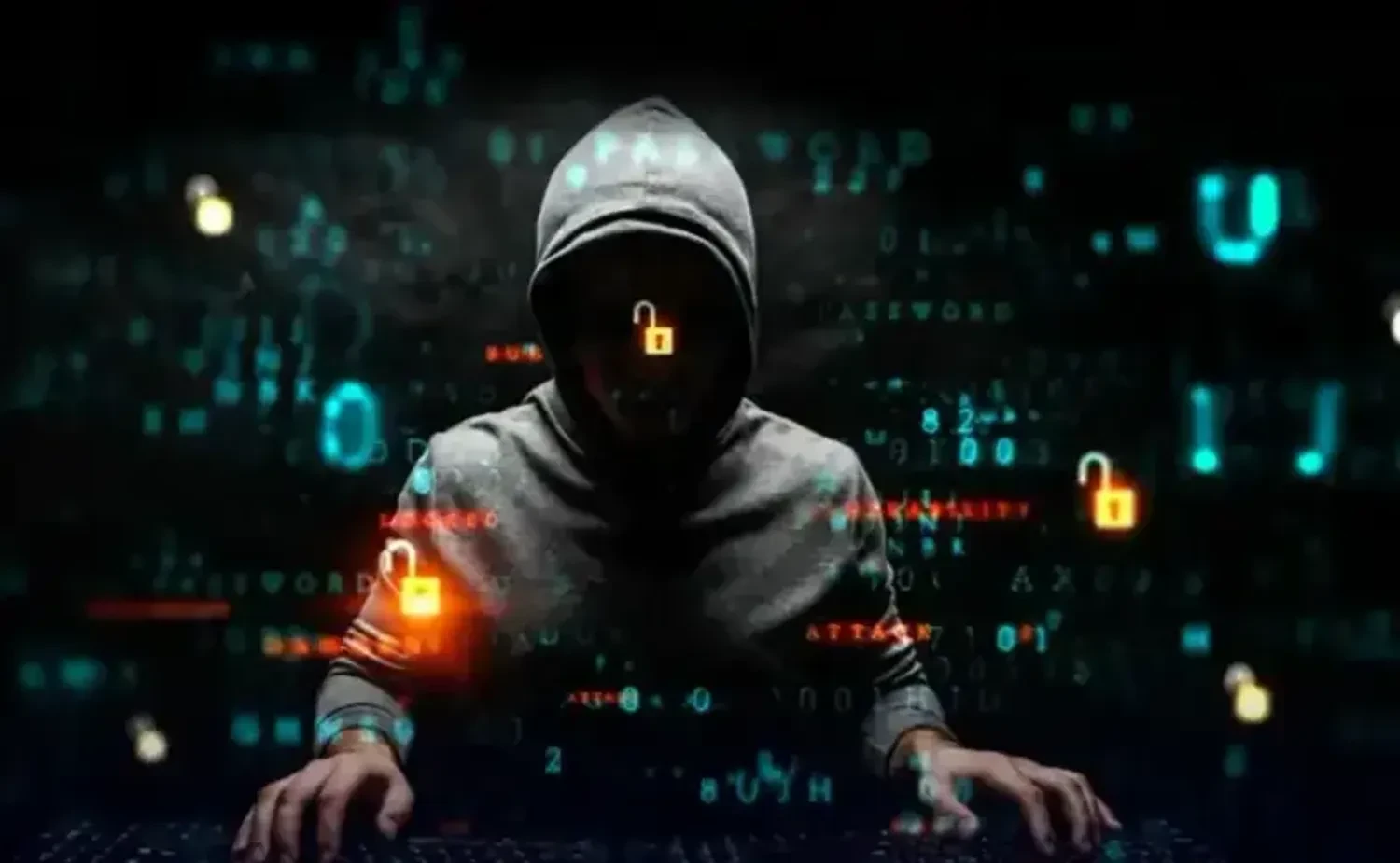 Хто зливає “офісам” особисті дані людей – розповідь колишнього учасника “схем”