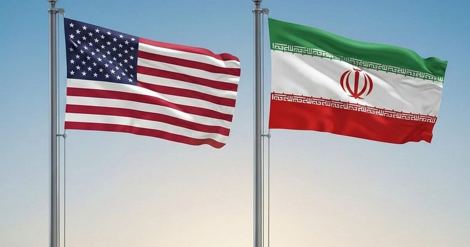 США на переговорах вимагатимуть від Ірану звільнення затриманих американців - ЗМІ