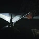 Генштаб підтвердив ураження нафтобази окупантів у Криму і нафтоперекачувальної станції