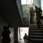 Боїв сьогодні поменшало - Генштаб назвав найгарячіші напрямки фронту