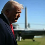 Трамп заявив, що США вже перемогли, незалежно від результатів переговорів з Іраном