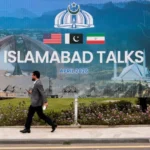 США та Іран не досягли угоди на переговорах в Ісламабаді, Венс залишив Пакистан