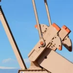 Пік цін на нафту імовірний найближчими тижнями - міністр енергетики США