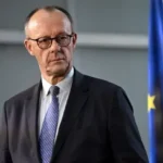 Німеччина визнала Україну найважливішим двостороннім партнером у 2026 році