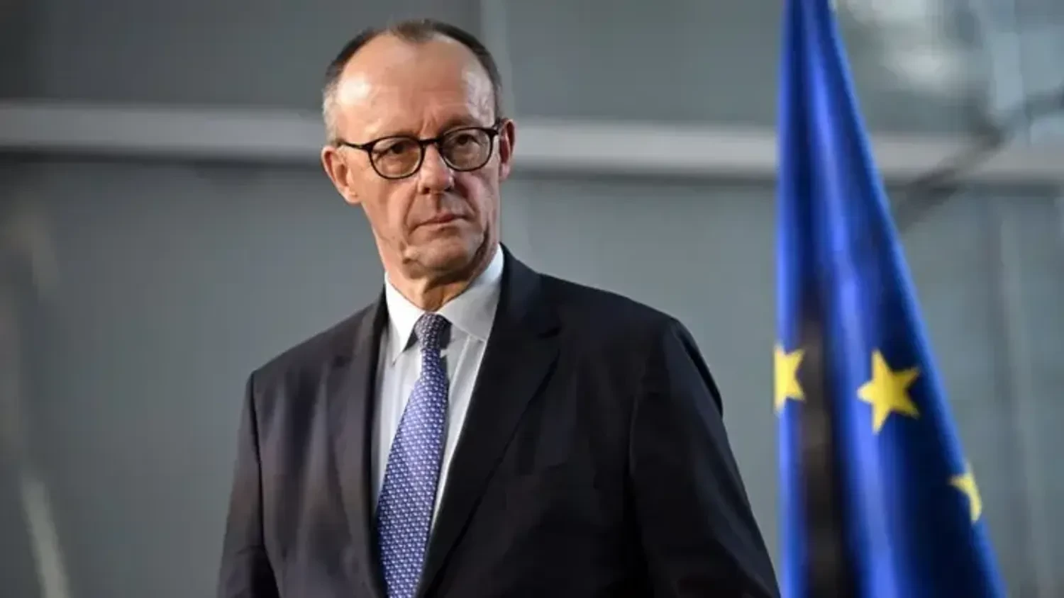 Німеччина визнала Україну найважливішим двостороннім партнером у 2026 році