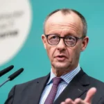 Членство України в ЄС не буде