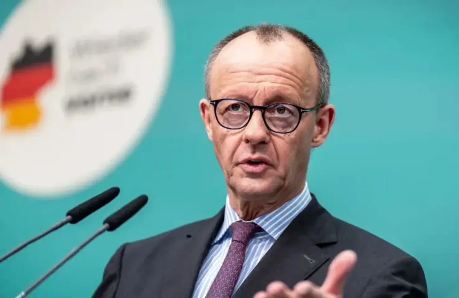 Членство України в ЄС не буде