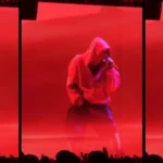 Кліпи з YouTube та порожня сцена - як Джастін Бібер полонив Coachella та інтернет