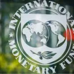 МВФ погіршив прогноз світового зростання через війну з Іраном і попередив про ризик глобальної рецесії - звіт