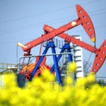 росія намагається збільшити обсяги поставок нафти після того, як робота чорноморського порту була обмежена