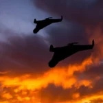 росія централізує закупівлю дронів та створює монополію для військ безпілотних систем - ISW