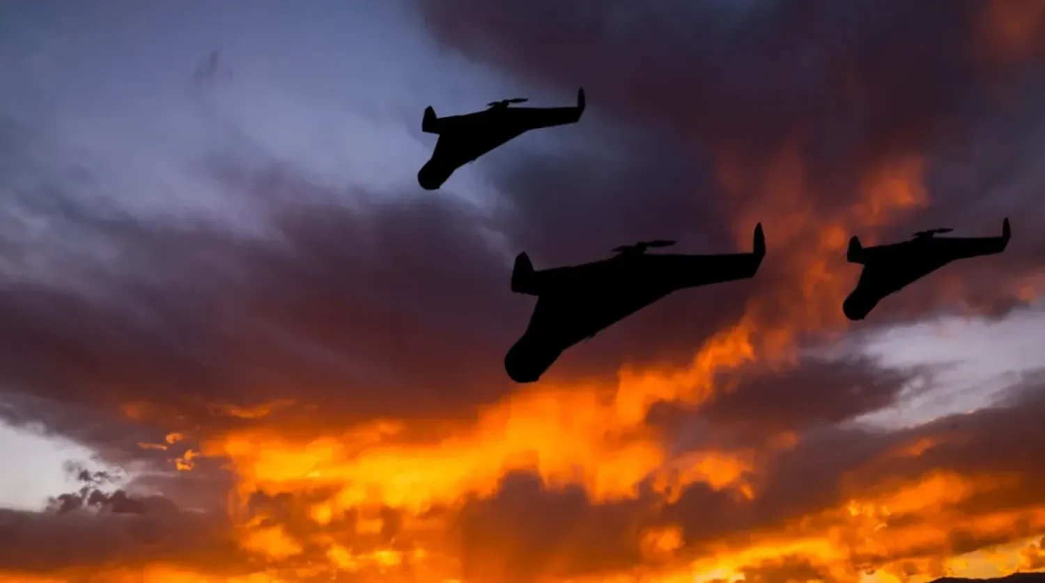 росія централізує закупівлю дронів та створює монополію для військ безпілотних систем - ISW