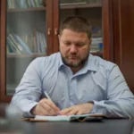 Профспілки наполягають на врахуванні позиції працівників у новому Трудовому кодексі - голова ФПУ Бизов