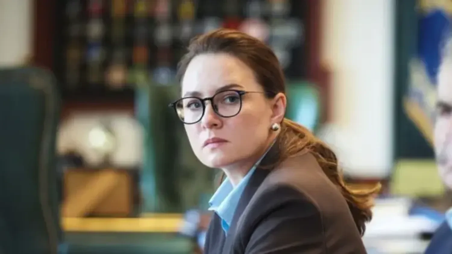 МВФ обговорить з Україною альтернативи ПДВ для ФОП – Свириденко