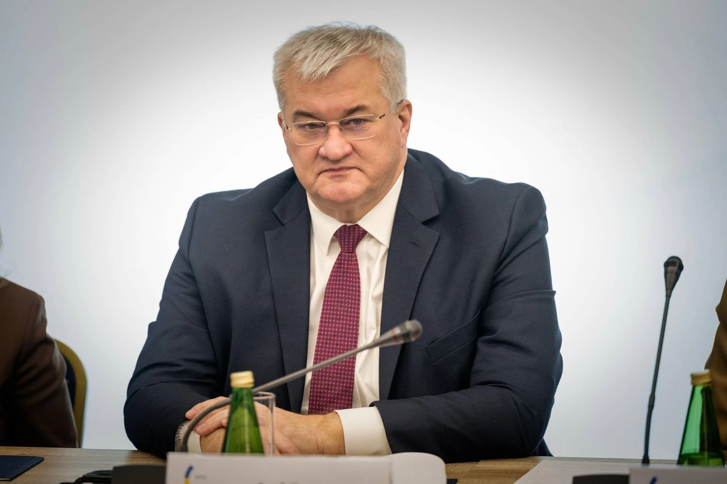 Україна відреагувала на заборону Фіцо прольоту до москви - у МЗС закликали наслідувати приклад