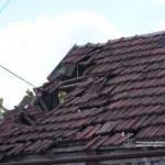 Російська атака на Запоріжжя забрала життя людини, серед поранених - дитина