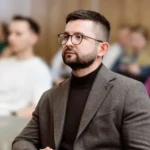 Українські Національні Новини (УНН)