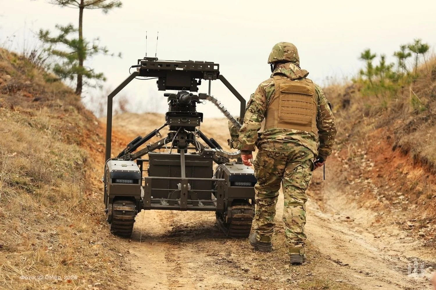 Окупанти здійснили 52 атаки та активно діють на Покровському напрямку - Генштаб