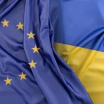 Франція та Німеччина планують надати Україні