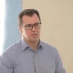 Загиблим в Одесі депутатом міськради виявився Олександр Іваницький