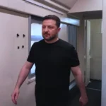 Союз України, Британії, Туреччини та Норвегії зробив би ЄС найсильнішим у світі - Зеленський