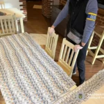 Жінка на Волині намагалася продати шестирічного сина за $25 тис. - поліція