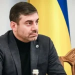 Це важливий сигнал - Лубінець відреагував на затримання представників ТЦК та СП в Одесі