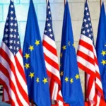 ЄС ризикує посваритися зі США через пов