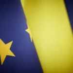 ЄС відкриває двері для старту переговорів з Україною про вступ, можуть розпочатися вже найближчими тижнями - ЗМІ