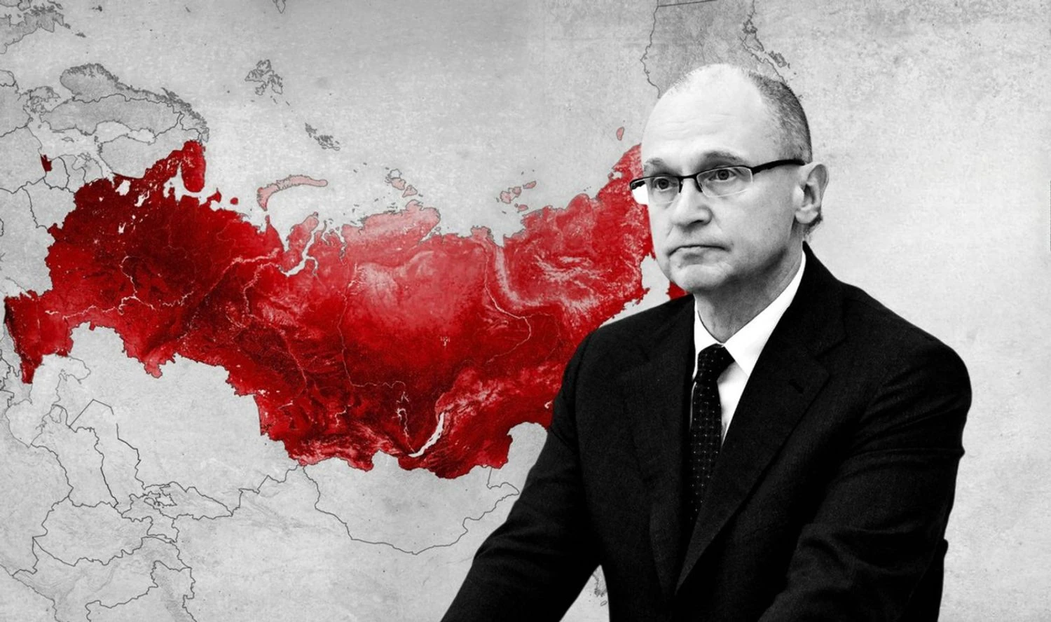 Позиції кірієнка в рф слабшають через провали на виборах у Молдові та Угорщині - розвідка