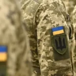 Нардеп заявив про нібито