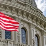 У Палаті представників США зібрали голоси, щоб винести на голосування законопроєкт про допомогу Україні