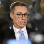 США потребують НАТО для захисту від ядерної зброї рф - Стубб
