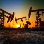 Нафта подорожчала більш ніж на 3% через нові побоювання щодо конфлікту США та Ірану