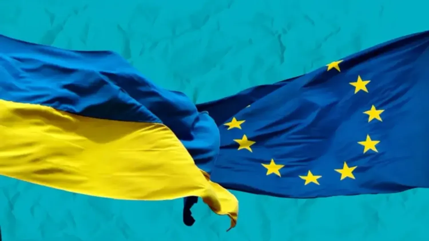 ЄС розблокував 90 млрд євро кредиту для України - Зеленський і Свириденко відреагували